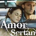 Amor Sertanejo