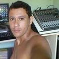 DJ HENRIQUE PRATA