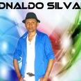 Edinaldo Silva vol :01