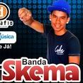 BANDA iSKEMA