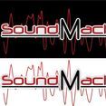 SOUND MACHINE