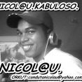 DJ.NICOL@U