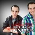 Diego e Henrick