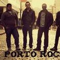 Porto Rock