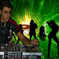 -==DJ WALTER ALKIMIM ==- ELETRO_FUNK_PESADAO_2011