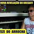 zeze do arrocha