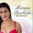 Morena Barbosa