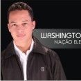 Washington Luiz