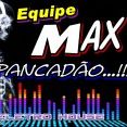 Equipe Max PaNcaDãO - Atualizado 25/04/2011