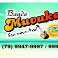 BANDA MUVUKAY