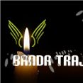 Banda Trajeto