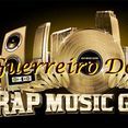 GueRReiRos Do Rap