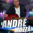 André Mozzân