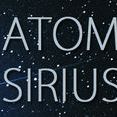 Atom Sirius