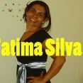 Fatima Silva