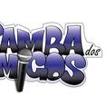 Projeto Samba dos Amigos