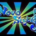 Grupo Novo Stylo