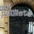 Banda Café Paulista