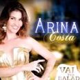 Arina Costa