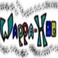 Wappa-Hoo