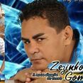 zezinho gomes