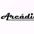 Arcádio's