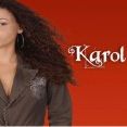 Karol