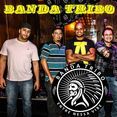 Banda Tribo