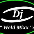 Dj Weld Mixx