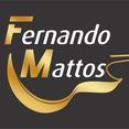 Fernando Mattos