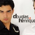 Douglas & Henrique