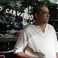 CLÁUDIO CARVALHO