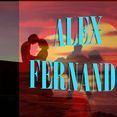 ALEX FERNANDO