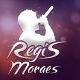 Regis Moraes