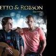 Netto & Robson