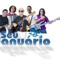 Banda Seu Januário