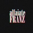 Alfaiate Franz