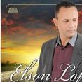 ELSON LOPES