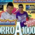 FORRO A - 1.000