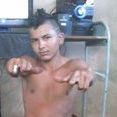 mc fabio da okaida