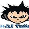 DJ Talles - Abalando o RN