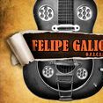Felipe Galiote