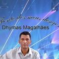 dhimas magalhaes