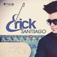 Erick Santtiago