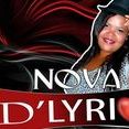 Nova D'lyrius