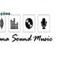 Lana Sound Music ®