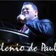 Glenio de Paula