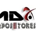 MDA Compositores