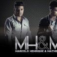 Marcelo Henrique & Matheus