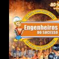 Engenheiros do Sucesso